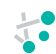 Materials Database Logo